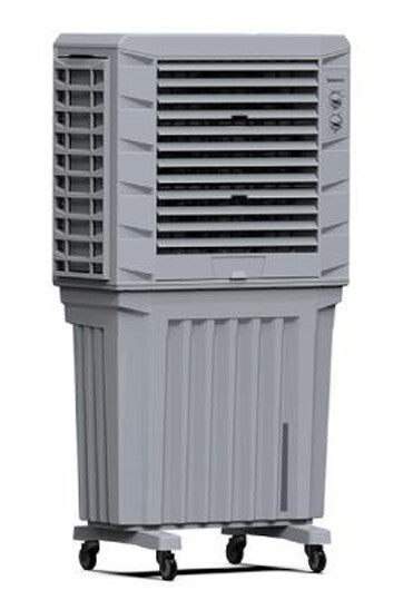 Symphony MAX 180T climatizador evaporativo Climatizador evaporativo portátil