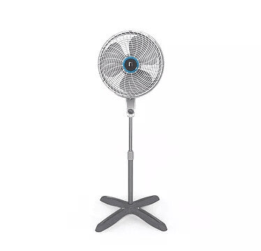 Navia P160 ventilador Gris
