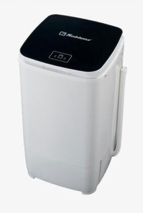 Koblenz 00-1838-00-2 centrifugadora de ropa 6 kg