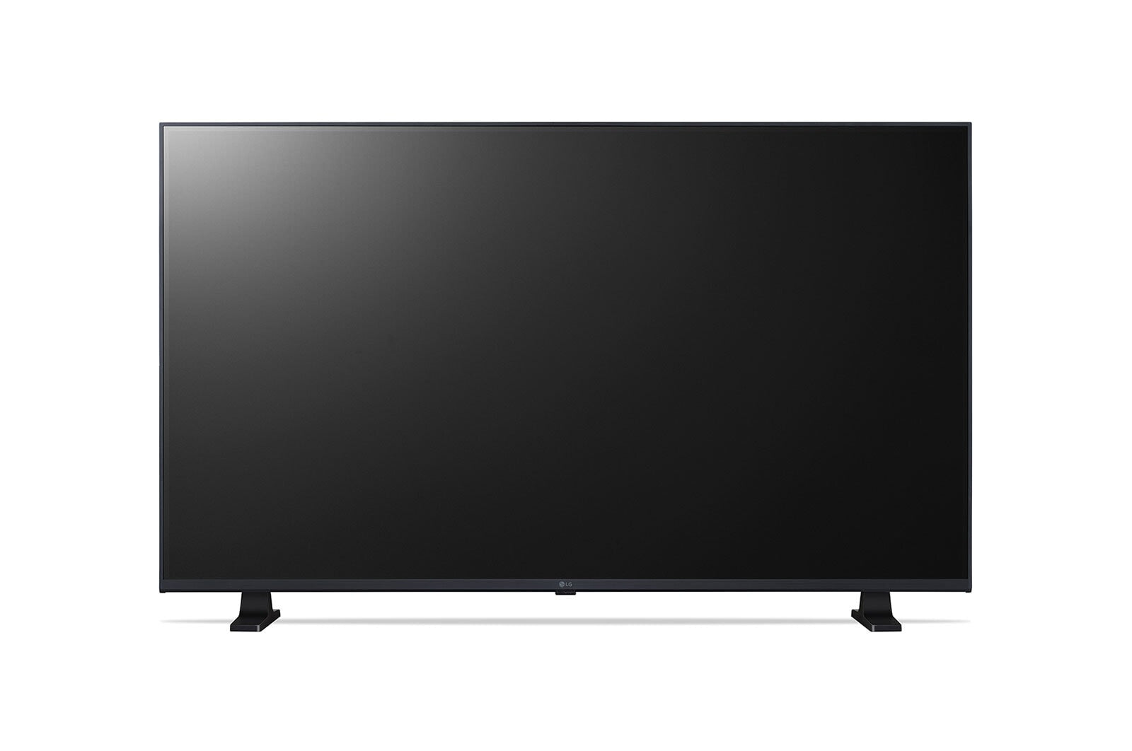 LG 32LR650BPSA Televisor 81,3 cm (32") HD Smart TV Wifi Negro