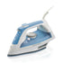 Hamilton Beach 19702-MX plancha Plancha seco 1200 W Azul, Blanco