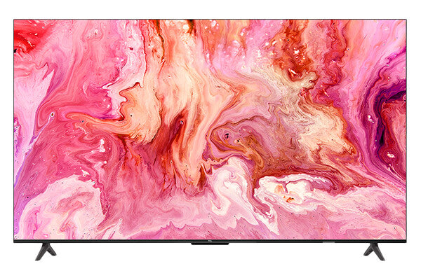 TCL S454 190,5 cm (75") 4K Ultra HD Smart TV Wifi Negro