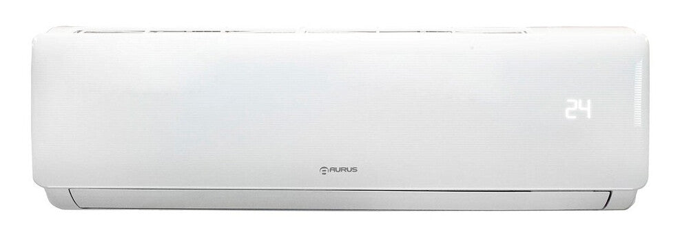 AURUS ARU32-H18A2/INV-L sistema de aire acondicionado dividido Sistema split Blanco