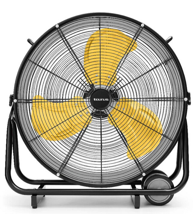 Taurus COLOSSAL ventilador industrial