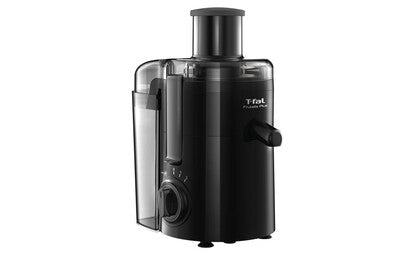 T-Fal ZE3708MX exprimidor Exprimidor eléctrico con brazo 350 W Negro