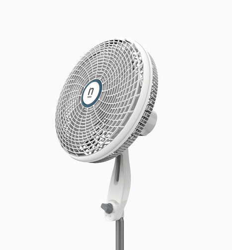 Navia P16S2 ventilador Blanco