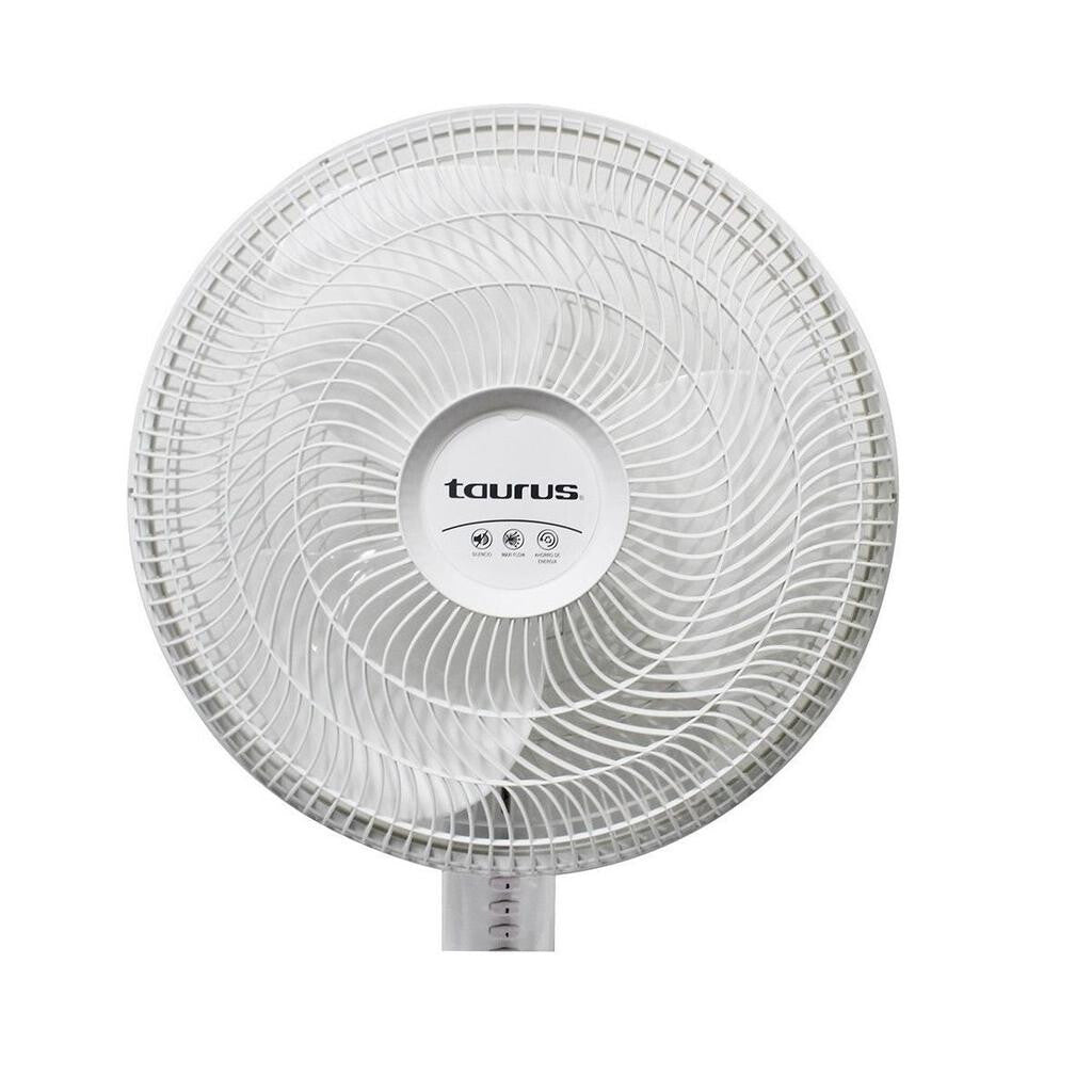 Taurus BOLT 16 ventilador Blanco