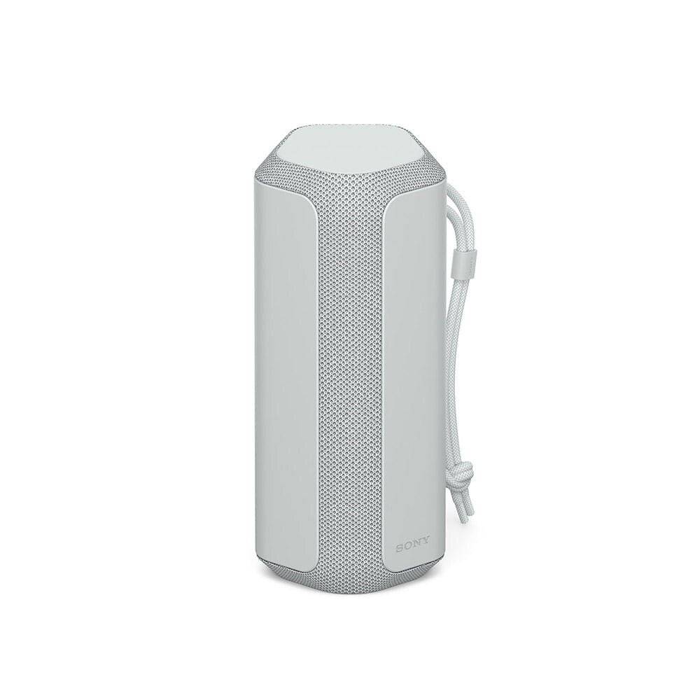 Sony SRS-XE200/HCLA altavoz portátil o de fiesta Altavoz portátil estéreo Blanco
