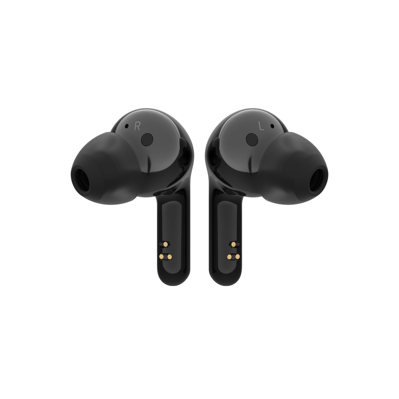LG TONE Free FN6 Auriculares True Wireless Stereo (TWS) Dentro de oído Llamadas/Música Bluetooth Negro