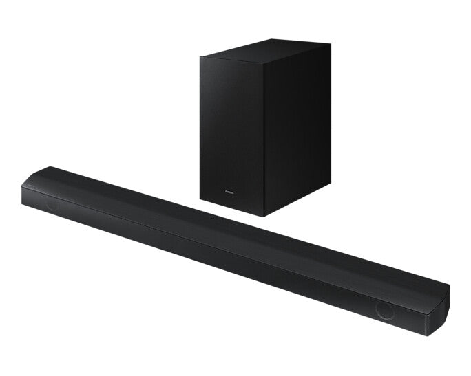 Samsung HW-B650 Negro 3.1 canales 430 W