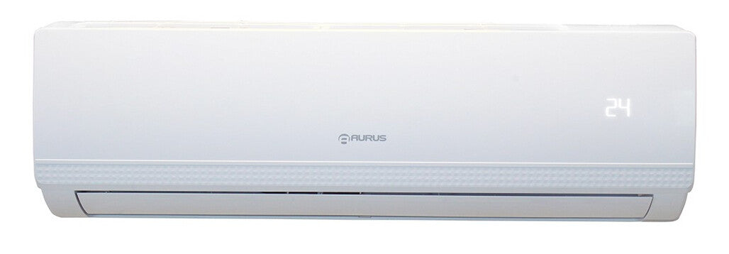 AURUS ARU-12A1/OF-L sistema de aire acondicionado dividido Sistema split Blanco