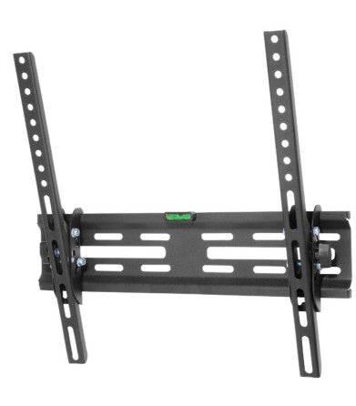 Peerless TVT2256 soporte para TV 94 cm (37") Negro