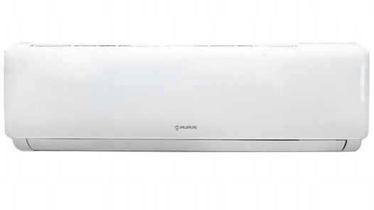 AURUS ARU-H24A2/INV-L sistema de aire acondicionado dividido Sistema split Blanco