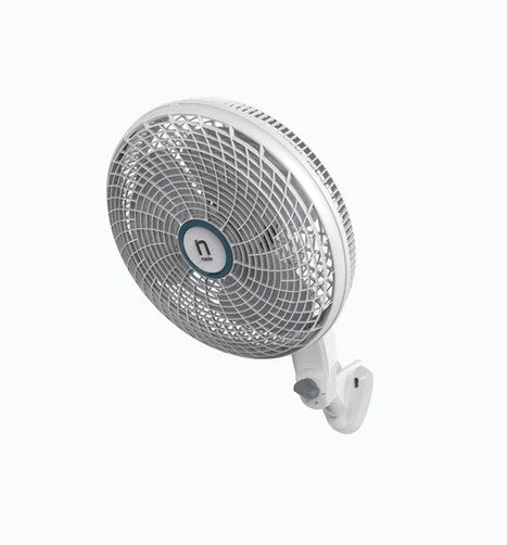 Navia P16S2 ventilador Blanco