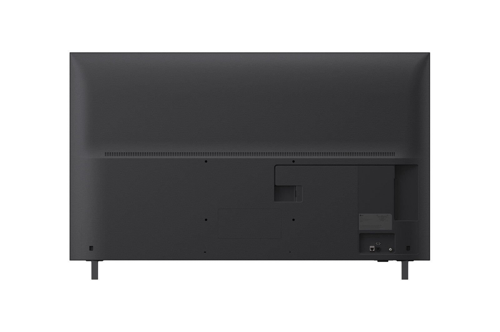 LG 55UA7500PSA Televisor 139,7 cm (55") 4K Ultra HD Smart TV Wifi Negro