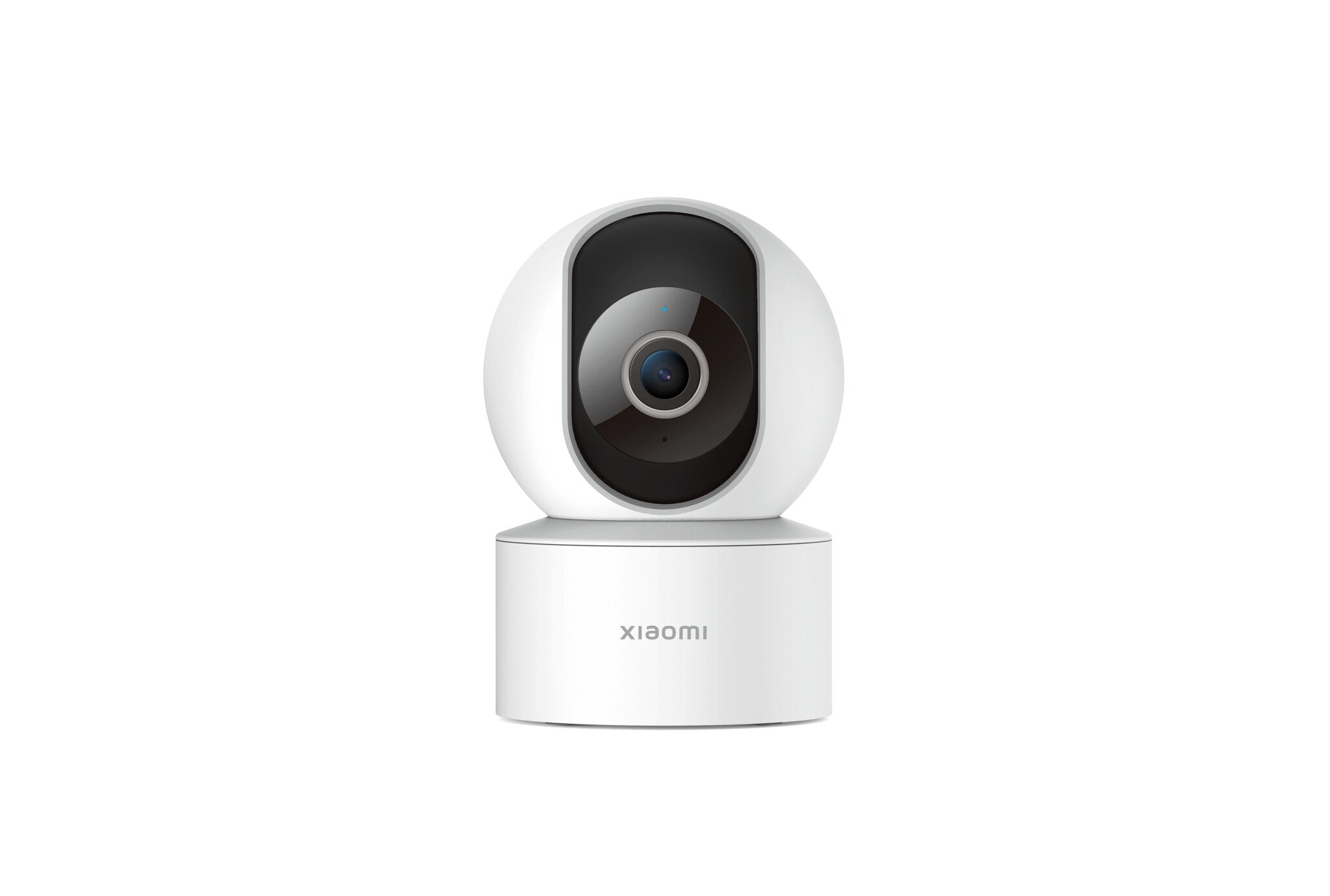 Xiaomi Smart Camera C200 Esférico Cámara de seguridad IP Interior 1920 x 1080 Pixeles Techo/Pared/Escritorio